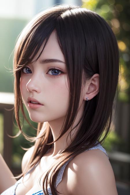 OrangeChillMix版本v7.0_fixed (ID: 129974)