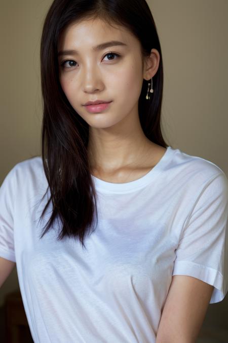 Yuka Ogura
