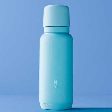 Product Design (minimalism-eddiemauro)