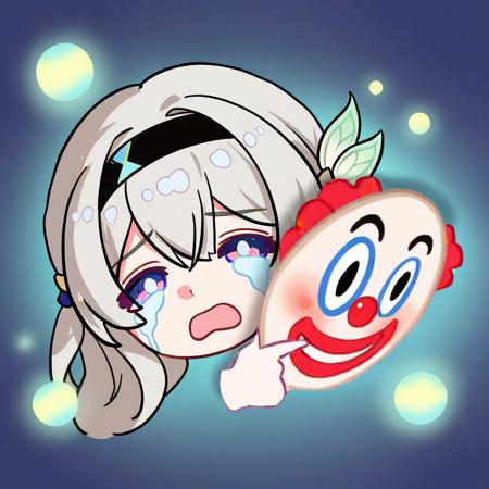meme_collection[noob\illu]