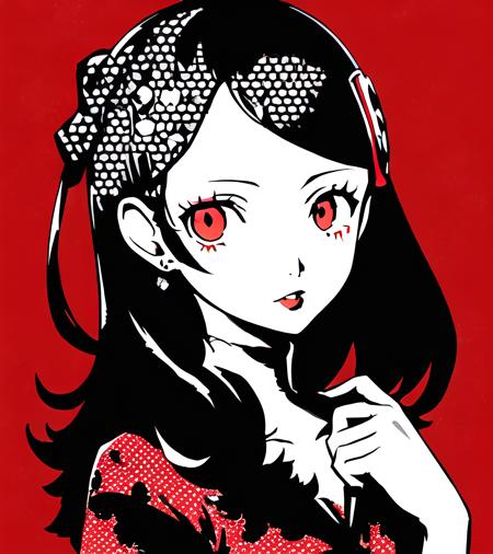 P5R-COOP