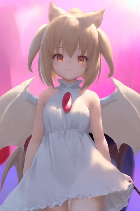 Moogle (Final Fantasy)
