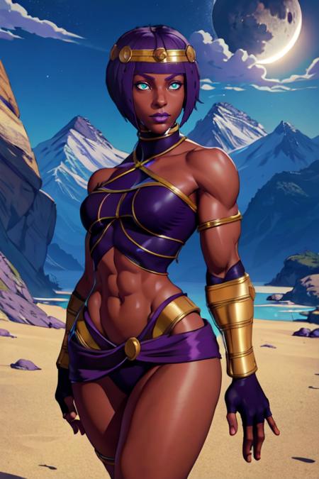 Menat