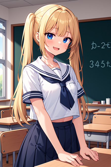 HotaruBreed XL