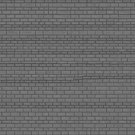 PBRTexture2Height