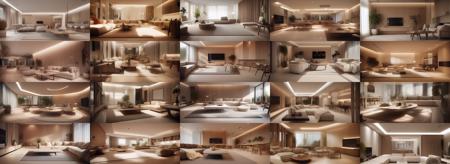 XSarchitectural-InteriorDesign-ForXSLora