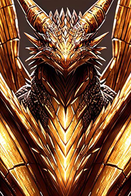Dragons_V1