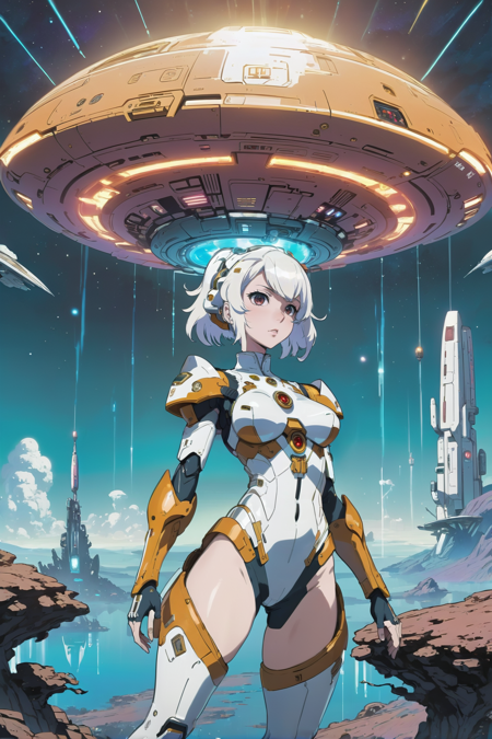 EnvyClarityXL02