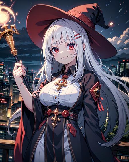 blue_pencil版本EX (ID: 126261)