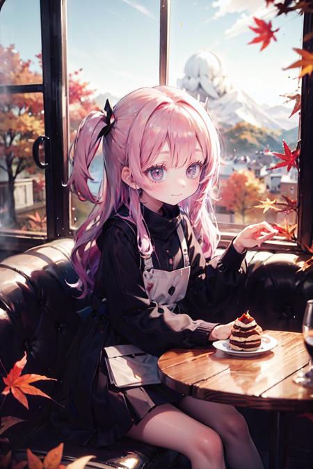 Oniichan no imouto_mix