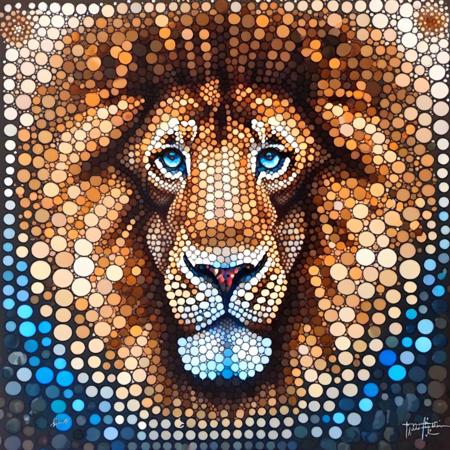 Dot_Art