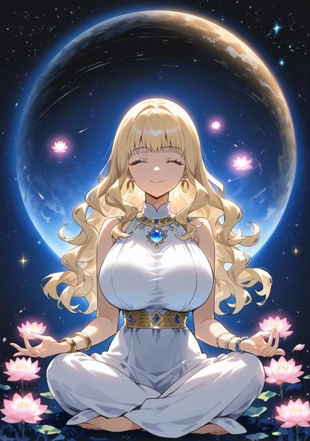 Kanna Kirahoshi/Veena (Dolphin Wave) | 綺羅星 神奈 / ヴィーナ(ドルフィンウェーブ)版本v1.0(pony) (ID: 950771)