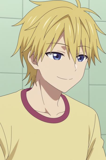 Uzaki-chan wa Asobitai | Itsuhito Sakaki | PDXL版本v1.0 (ID: 672186)