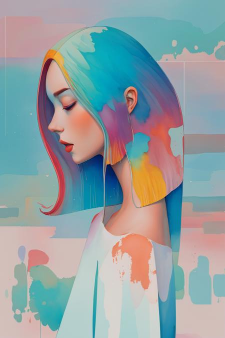 ankymoore illustration