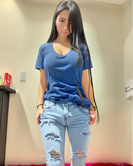Pilar_v2