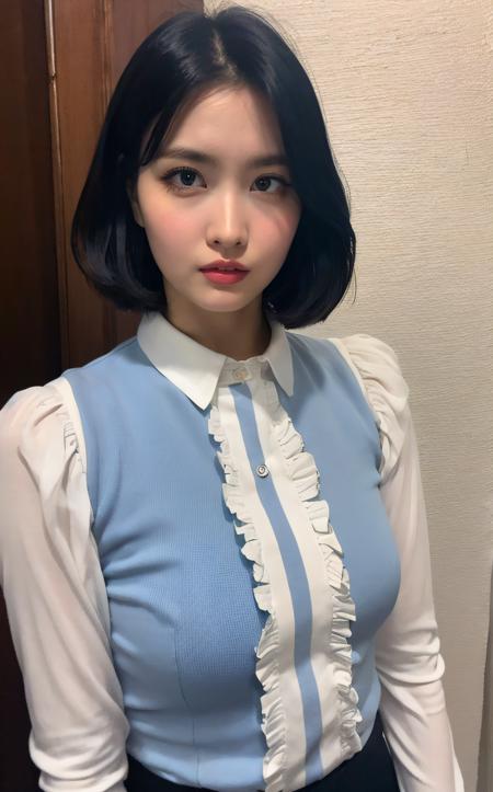 Momo
