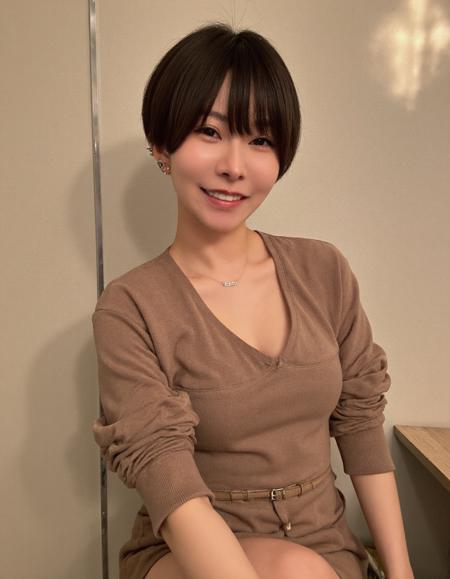 P0lka shizuku FLUX + SD1.5版本flux (ID: 1188637)