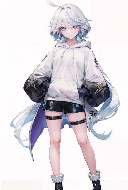 MIHOYO Collection 米家全家桶 (Honkai Impact 3rd | Honkai Star Rail | Genshin Impact | Zenless Zone Zero)