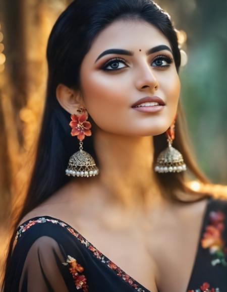 Kayal Anandhi