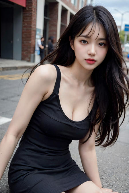 t3