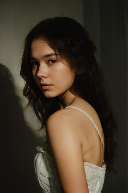 Futura Hannah