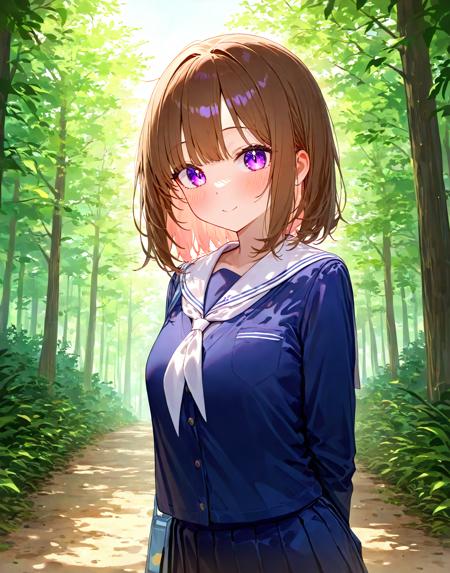 MoeFussion XL
