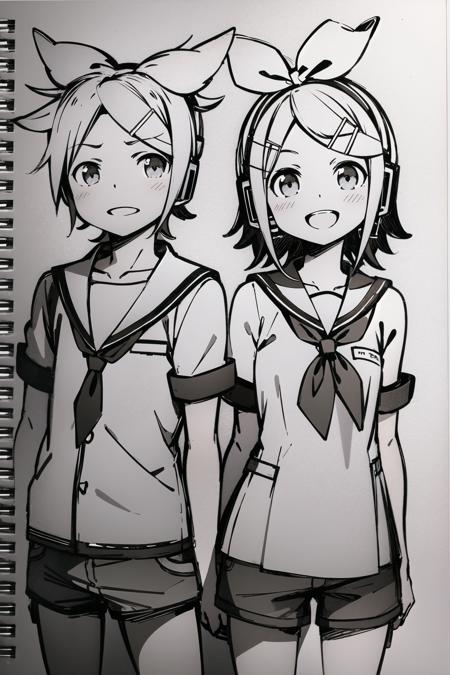 [XL] Kanzaki Hiro/神崎广/Tabgraphics 《我的妹妹哪有那么可爱》/《俺の妹がこんなに可愛いわけがない》 - Artist Style