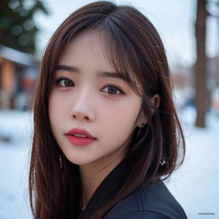 korean girl LORA _ CUEE版本CUEE.v5.1_M2 (ID: 426174)