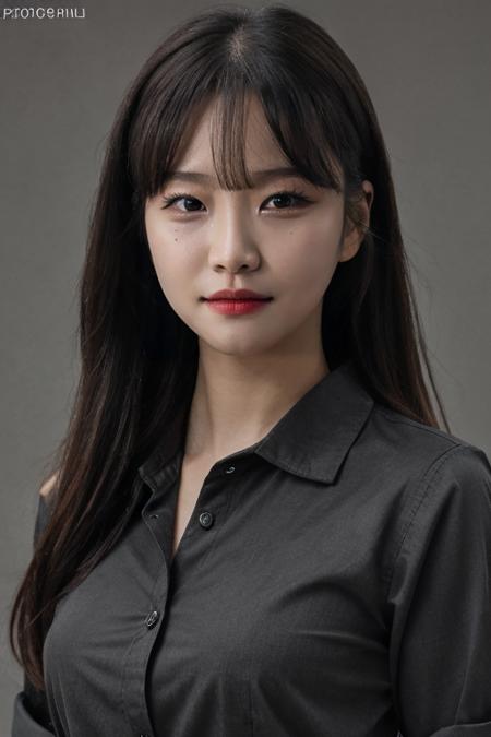 Not Park Min Jeong - 1995.mj v1.5