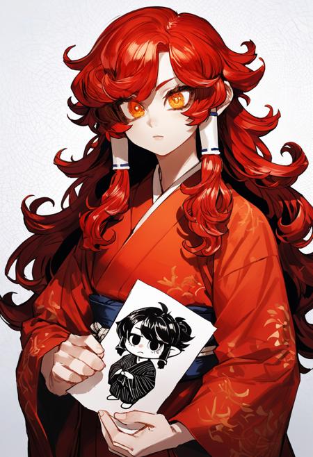 Bijutsubu