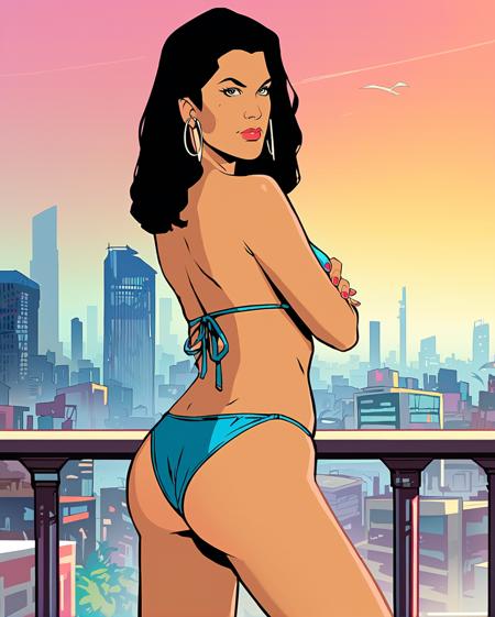 fallen_ai_PONY_vice_city_style