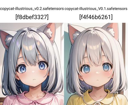 copycat-illustrious