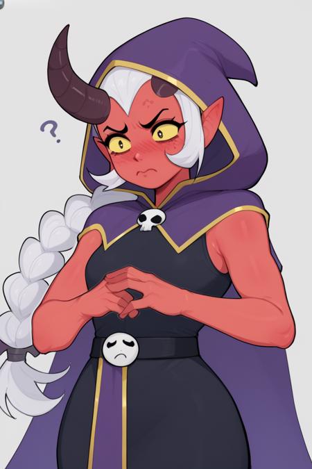 demon willow brawl stars