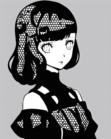 P5R-COOP