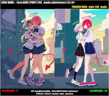 240_mado(style)
