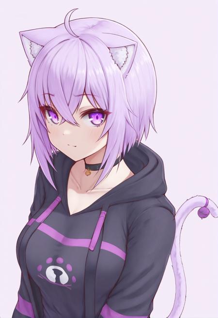 Artist Style: Melowh  @Melowh_Art
