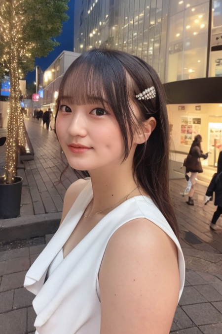 AbeHisayo_JP_Singer