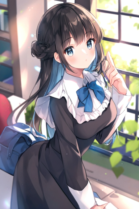 koikoirori:版本v1.0 (ID: 247937)