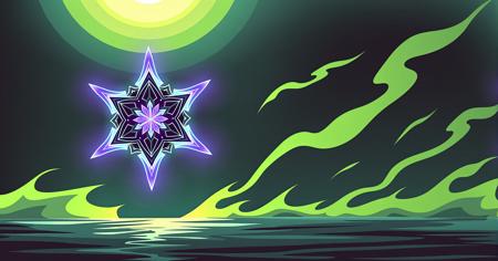 FLUX.1-Ratio-Merges