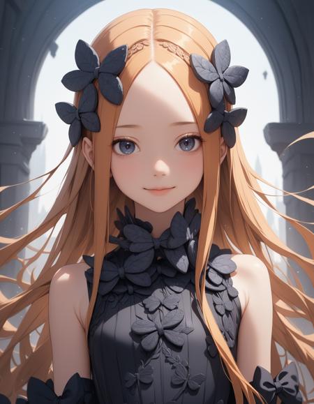 HinaMix版本v1.0 (ID: 380820)