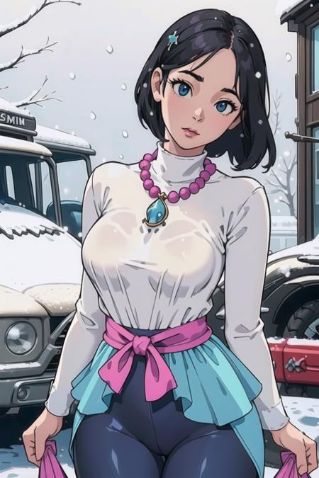 Mistoon_Sapphire
