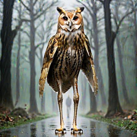 Owl_XL