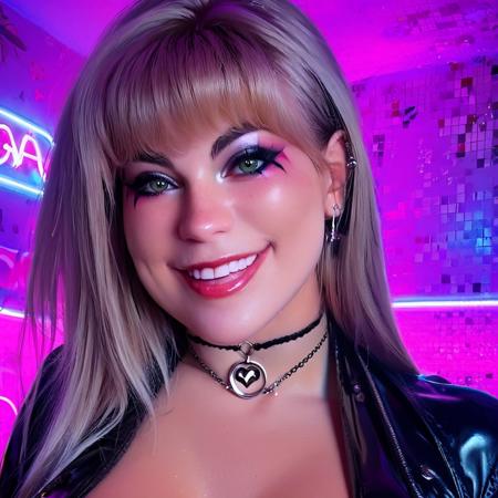 sabrina banks