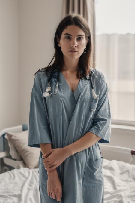 myDoctor