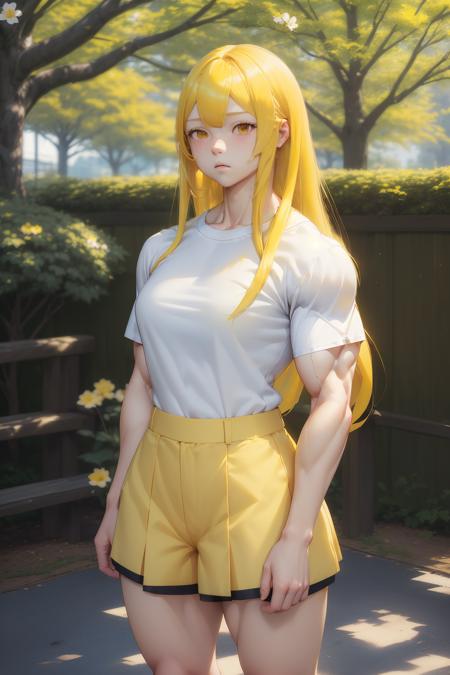 muscles版本v1.0 (ID: 255361)