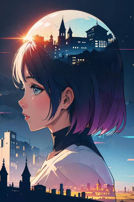 CarDos Anime