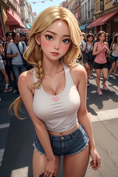 BeautyFool