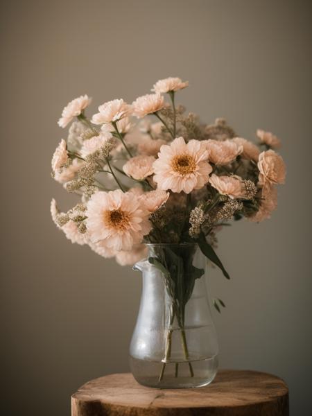 ins style,still life,simple background,简约静物