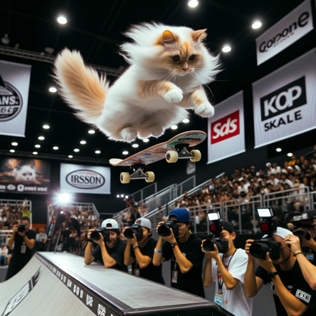 skatebingbing