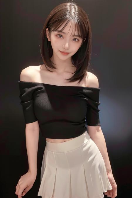 Eimi Fukada
